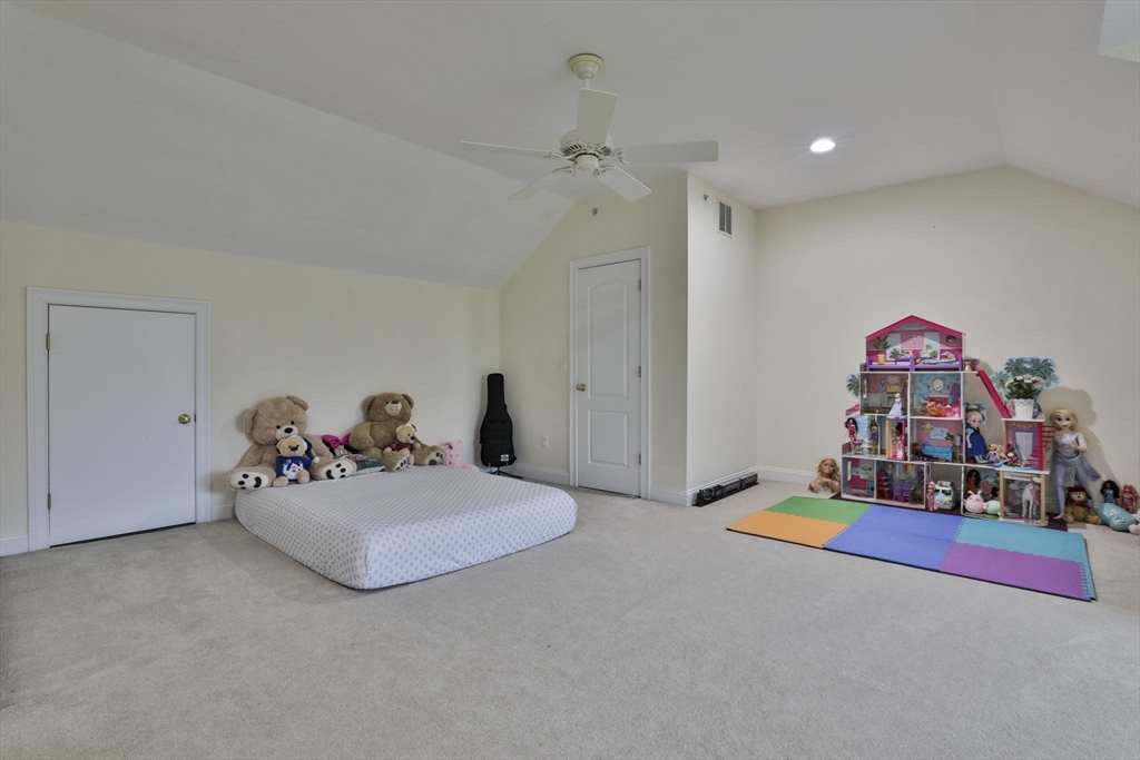 139 Prospect Street # 10
