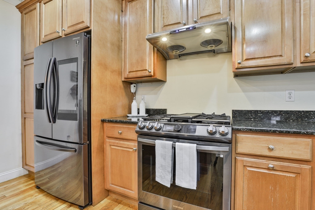 139 Prospect Street # 10