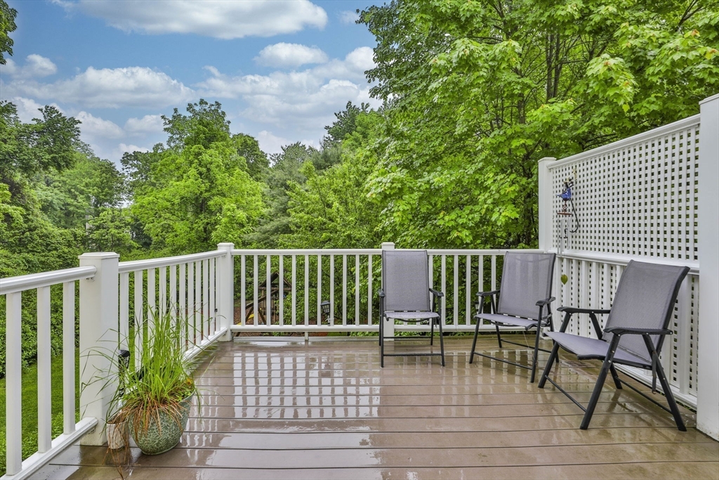 139 Prospect Street # 10