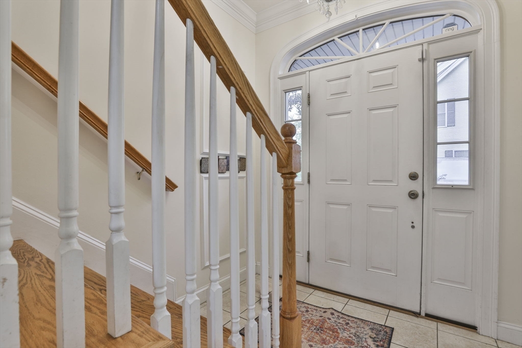 139 Prospect Street # 10