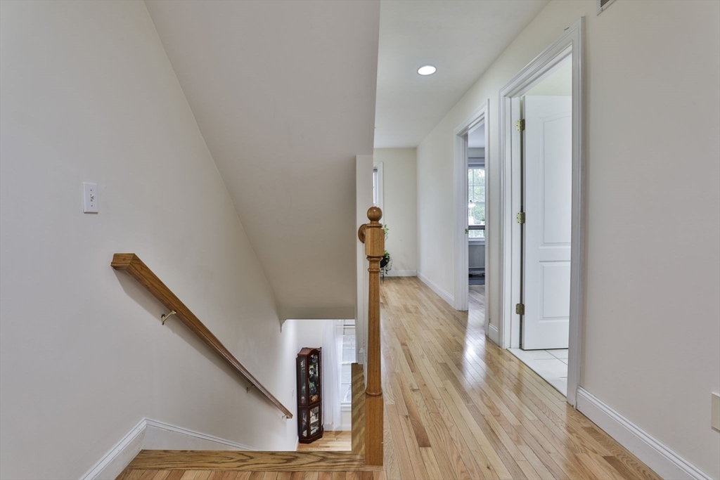 139 Prospect Street # 10