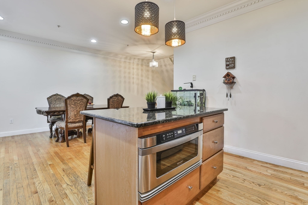 139 Prospect Street # 10
