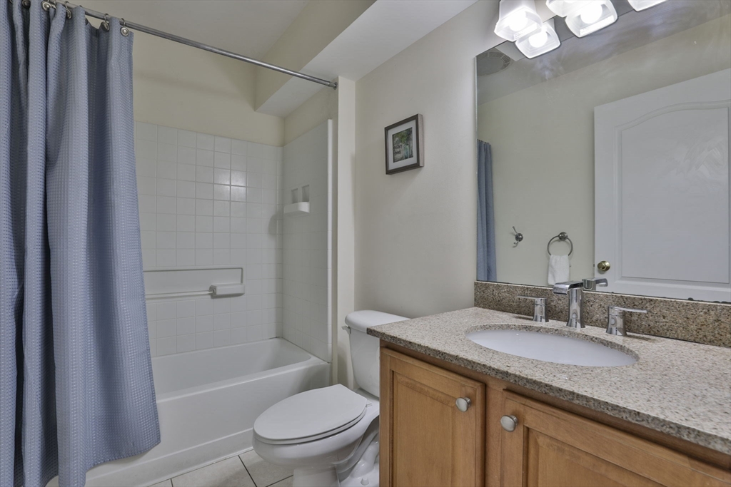 139 Prospect Street # 10