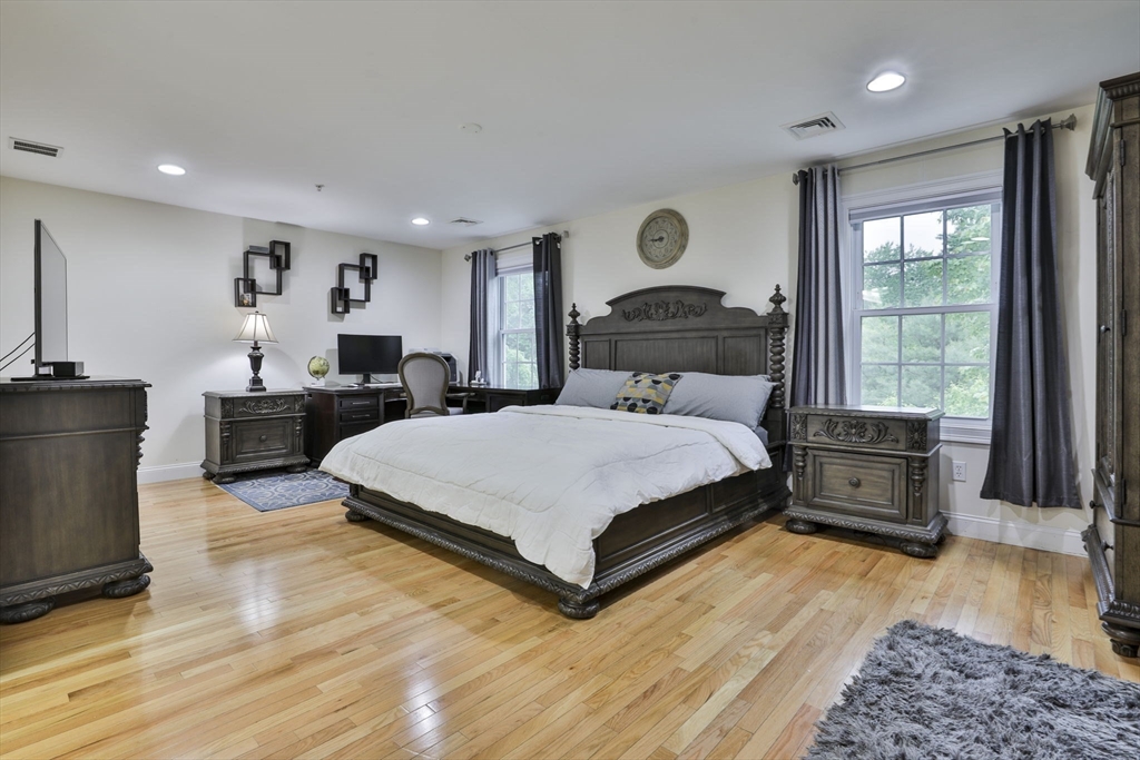 139 Prospect Street # 10