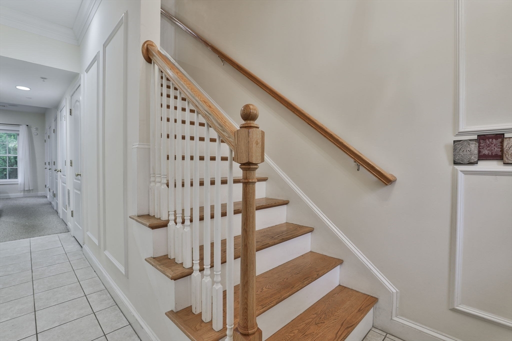 139 Prospect Street # 10