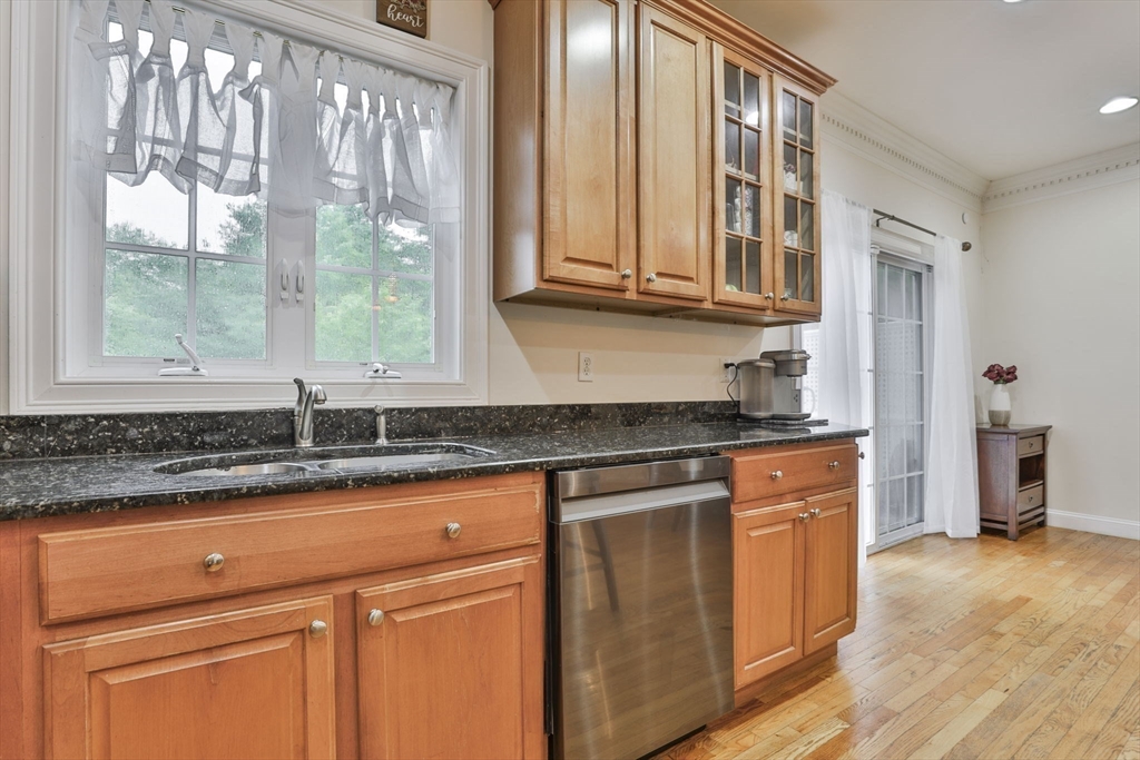 139 Prospect Street # 10