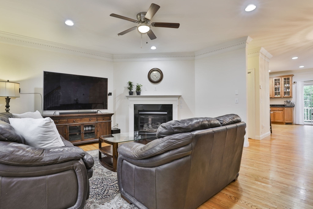 139 Prospect Street # 10