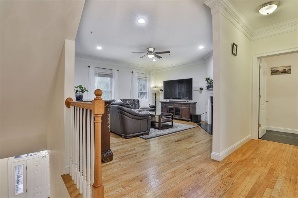 139 Prospect Street # 10