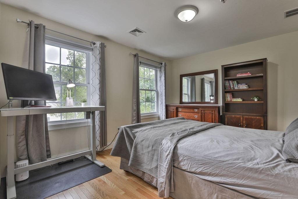 139 Prospect Street # 10