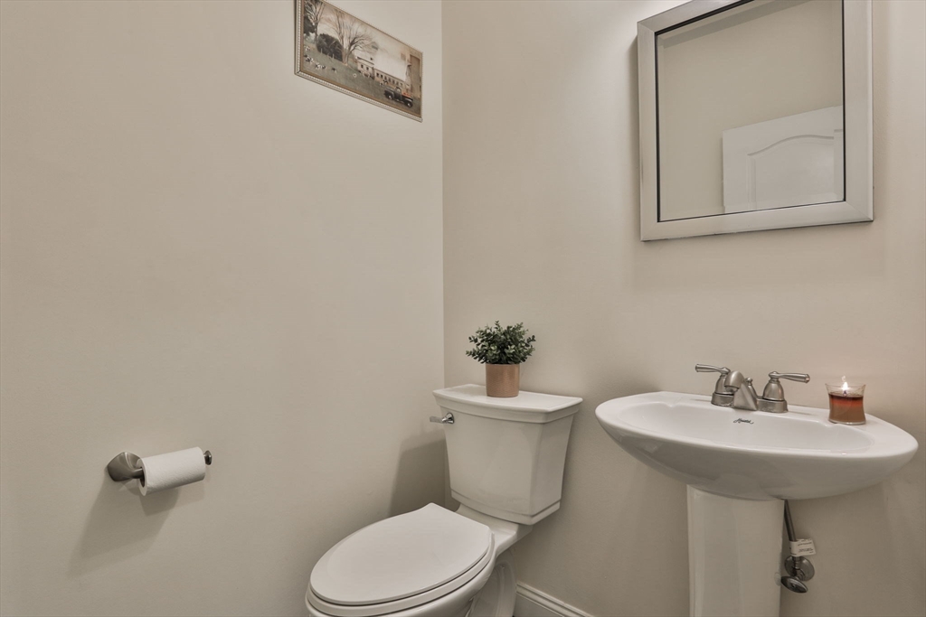 139 Prospect Street # 10