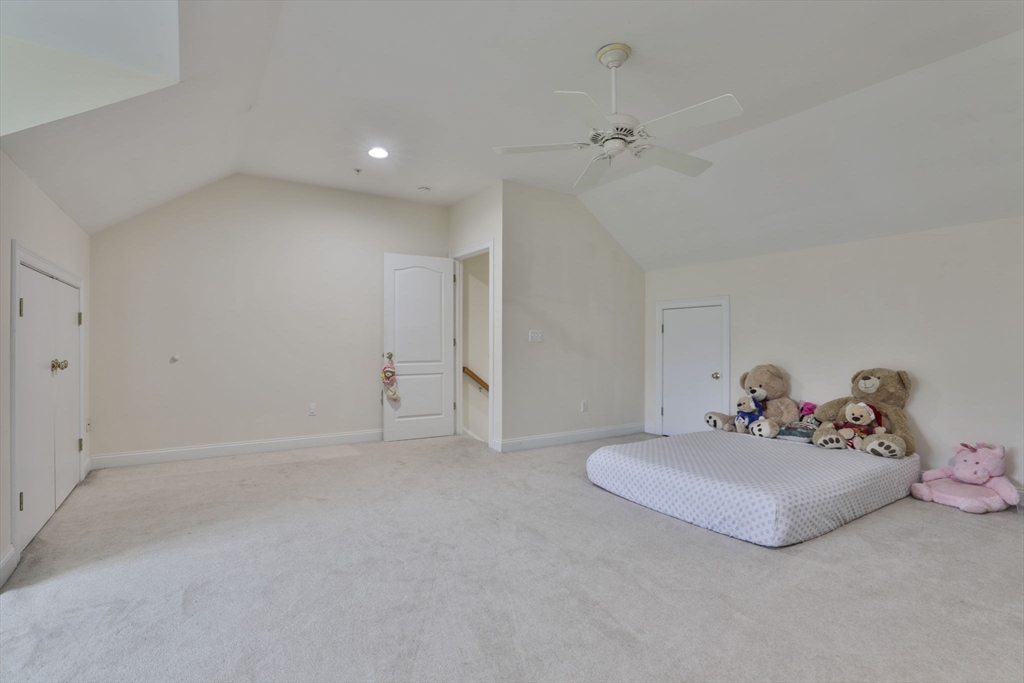 139 Prospect Street # 10