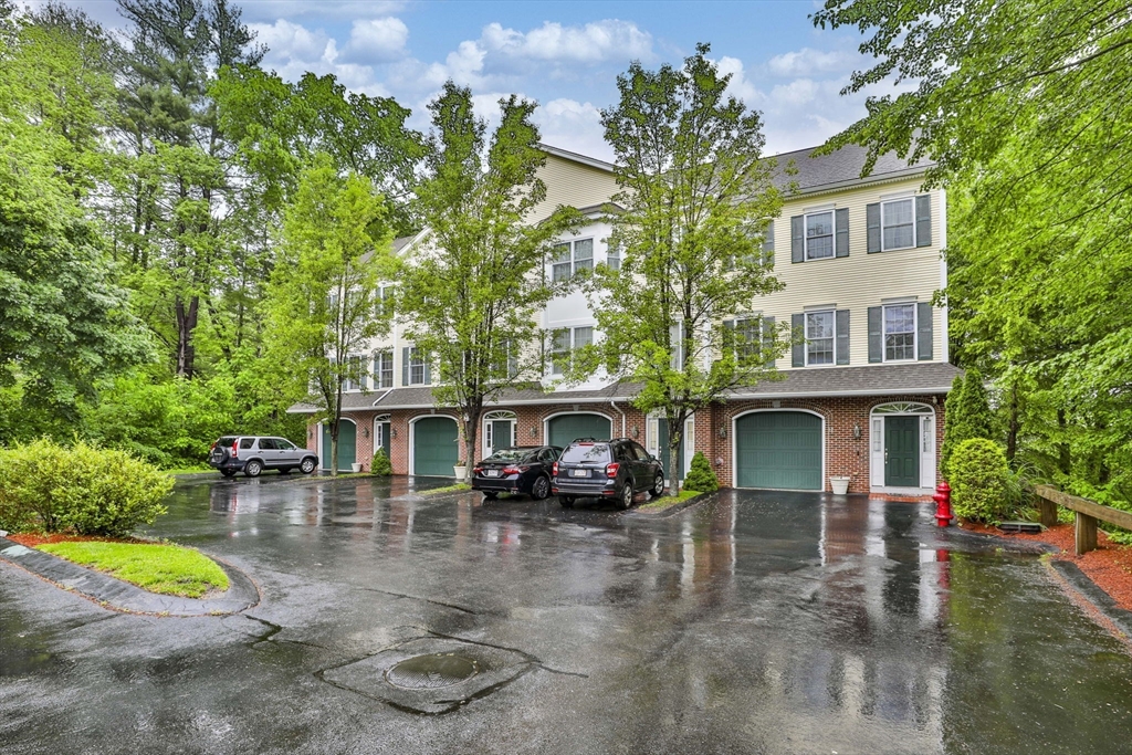139 Prospect Street # 10