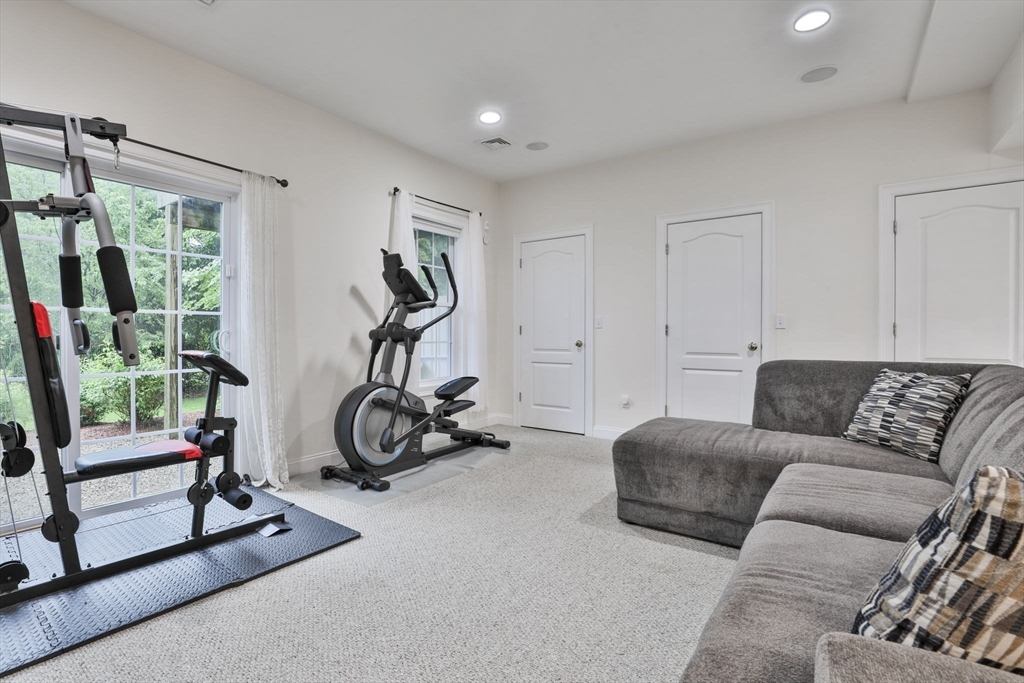 139 Prospect Street # 10