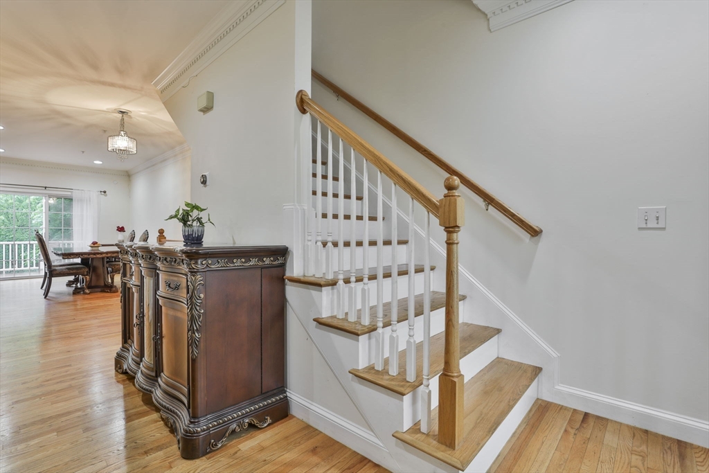 139 Prospect Street # 10