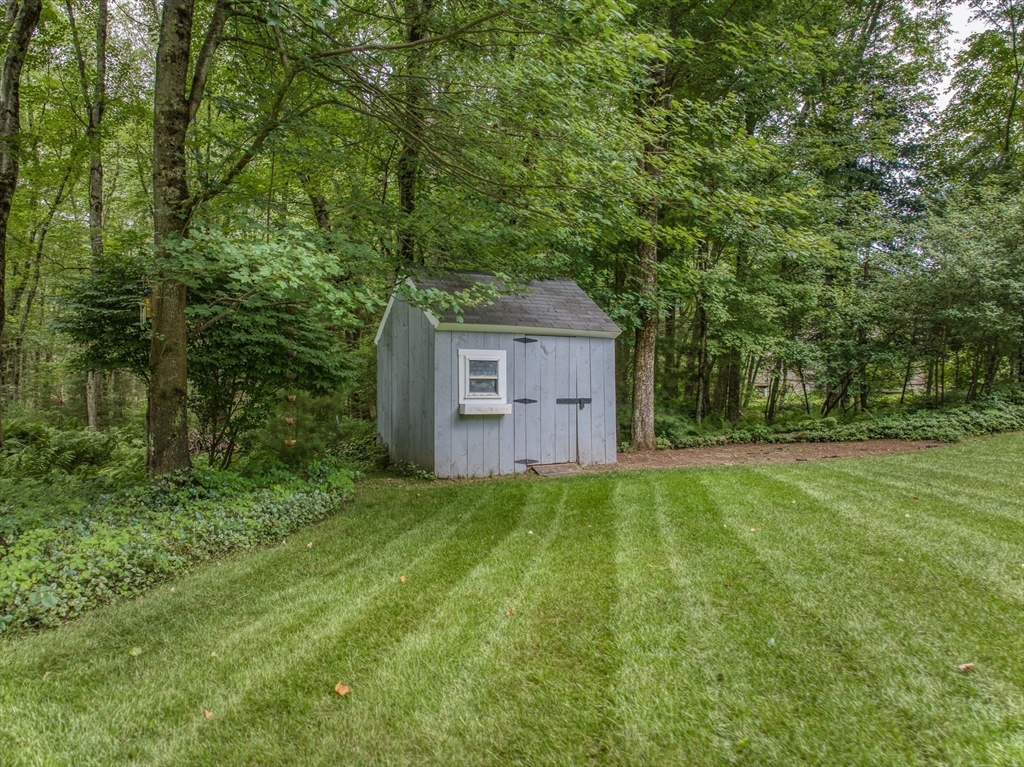 115 Meadow Lane