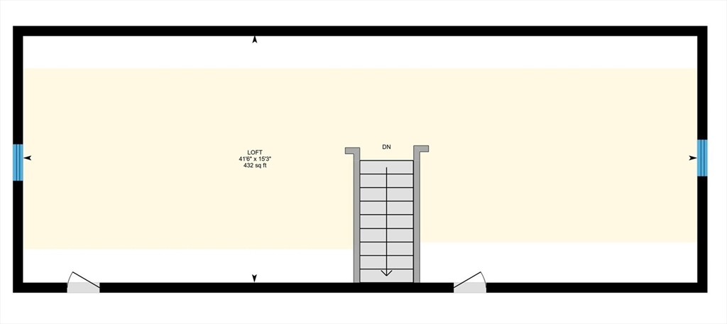 115 Meadow Lane