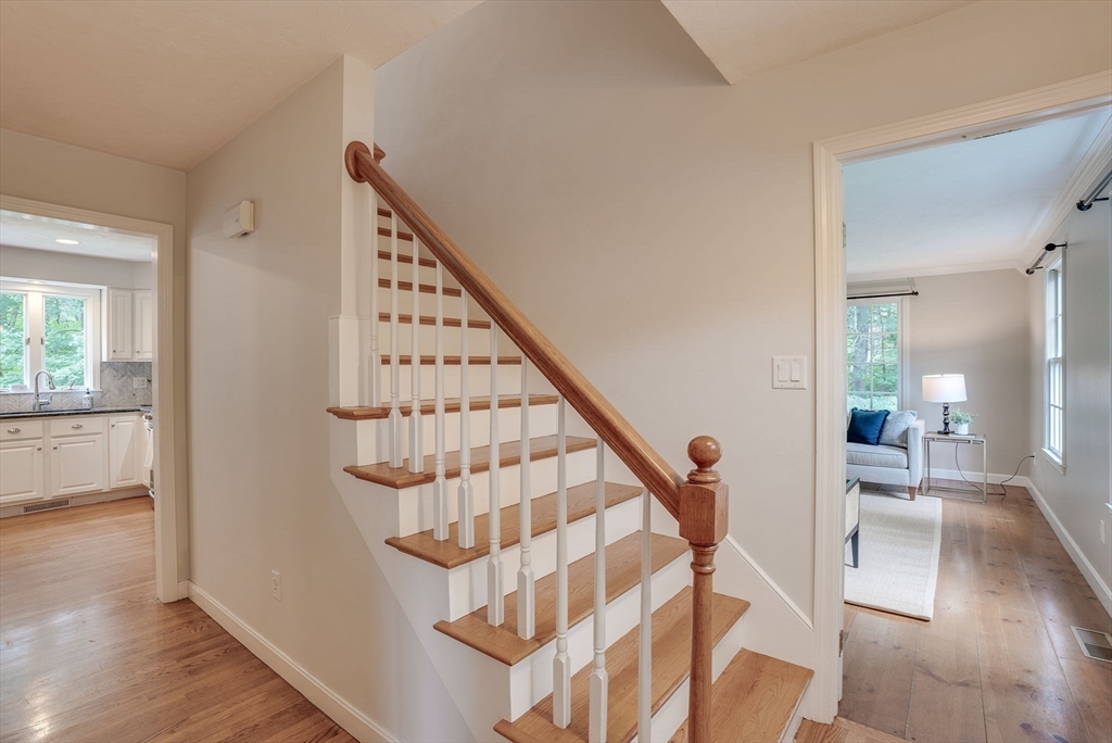 115 Meadow Lane