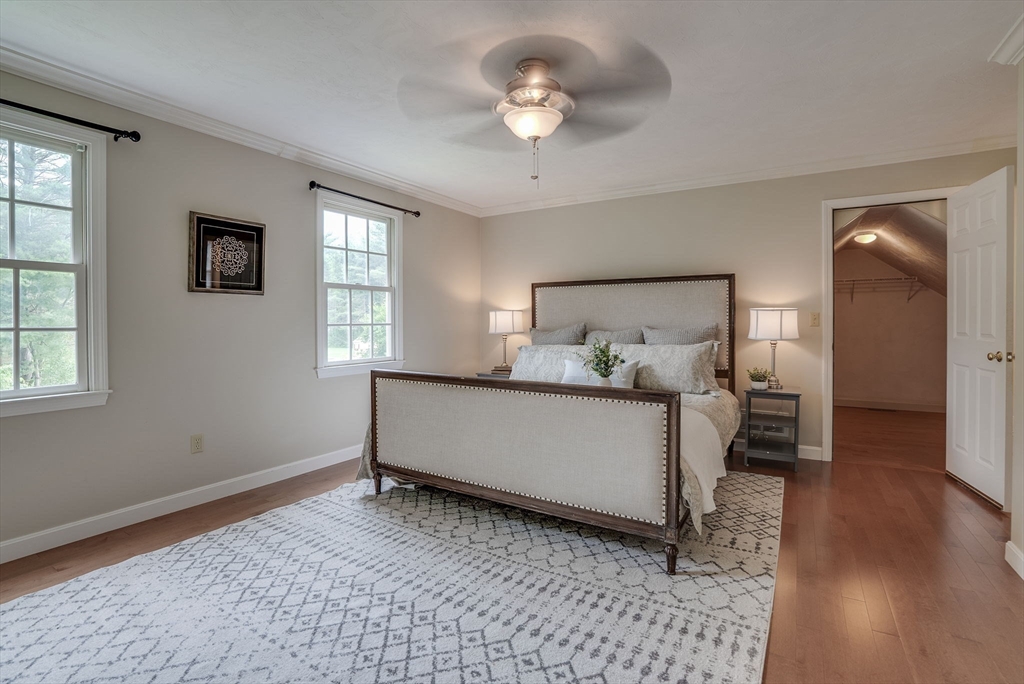 115 Meadow Lane