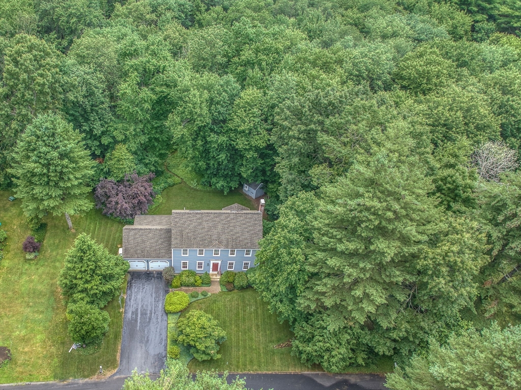 115 Meadow Lane
