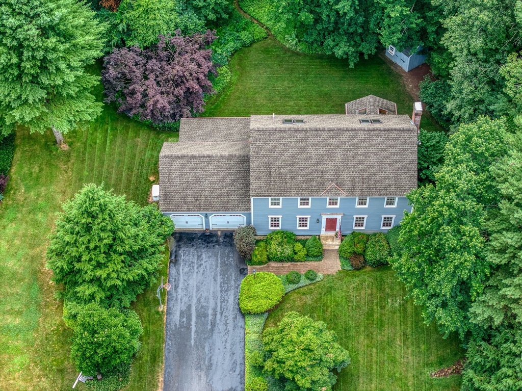 115 Meadow Lane