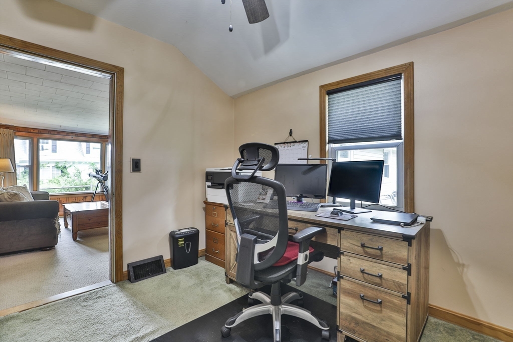 206 Snake Hill Rd