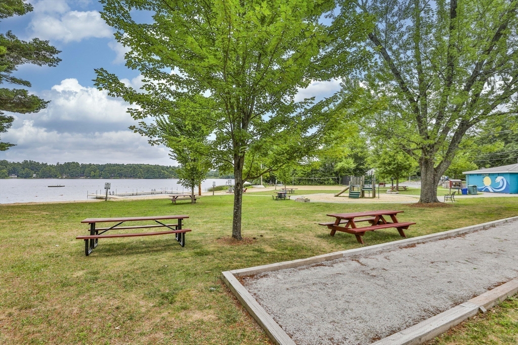 206 Snake Hill Rd