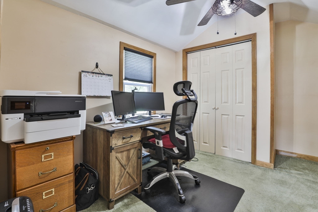 206 Snake Hill Rd