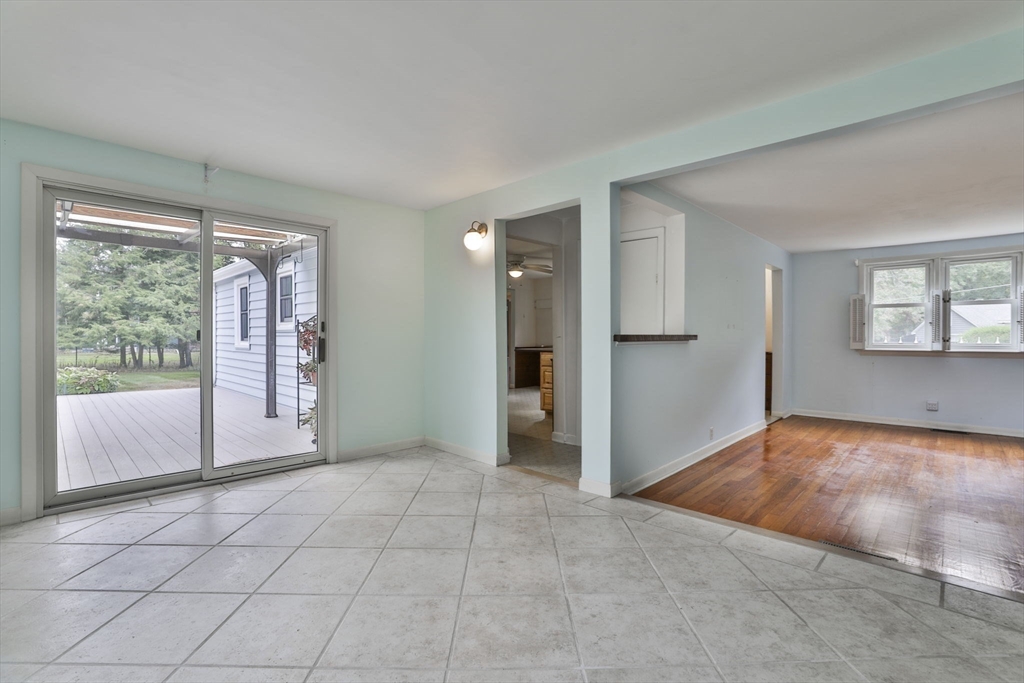 32 Silver Hill Road