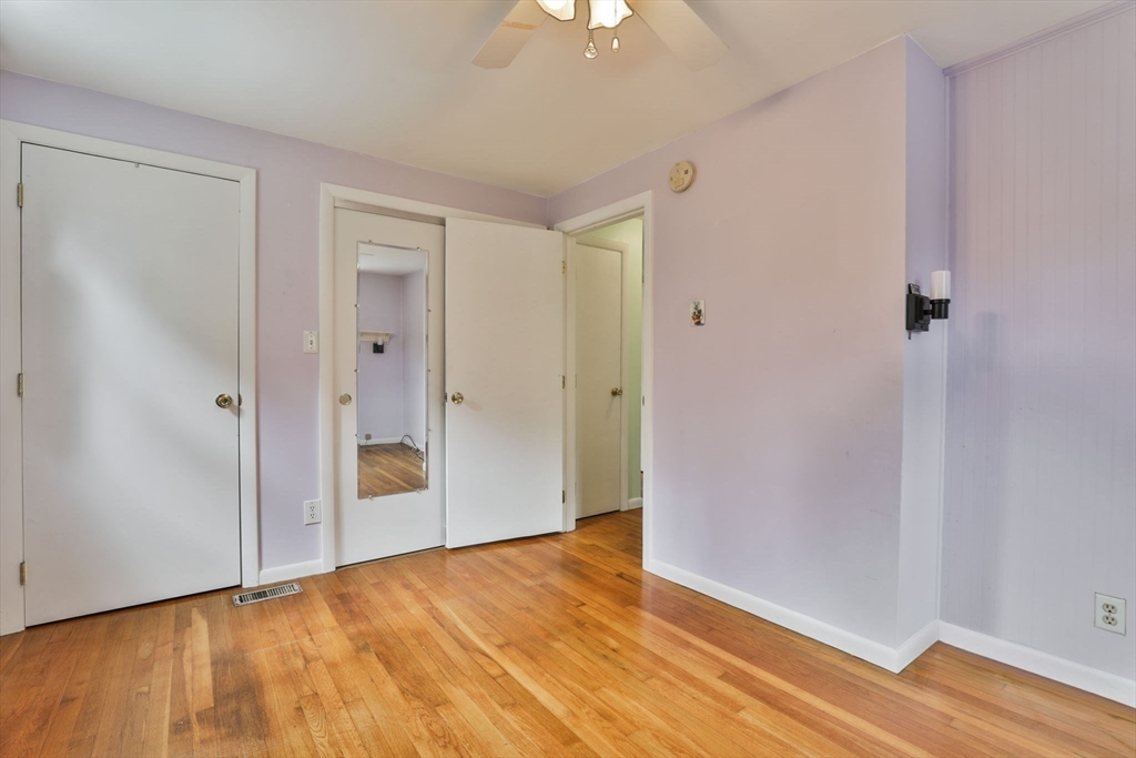 32 Silver Hill Road