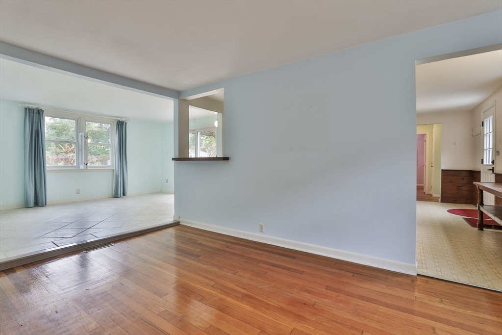 32 Silver Hill Road