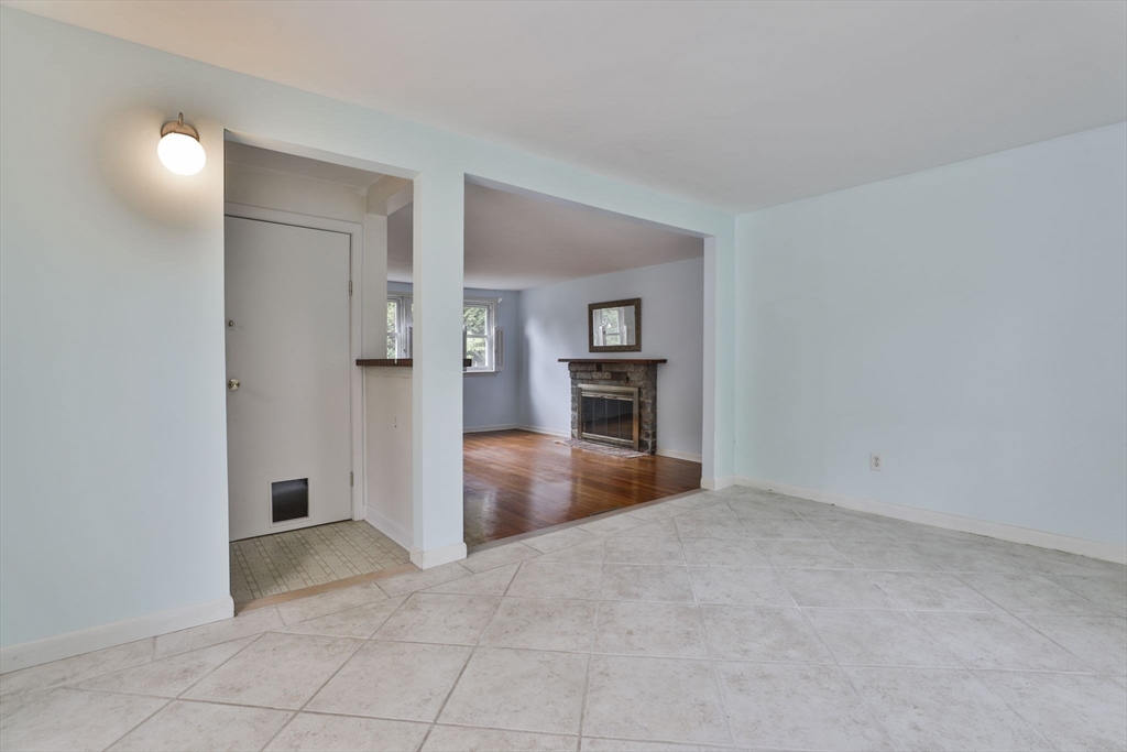 32 Silver Hill Road