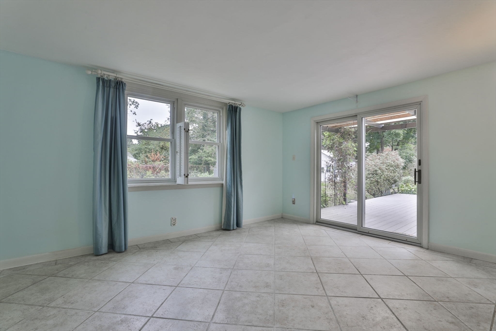 32 Silver Hill Road
