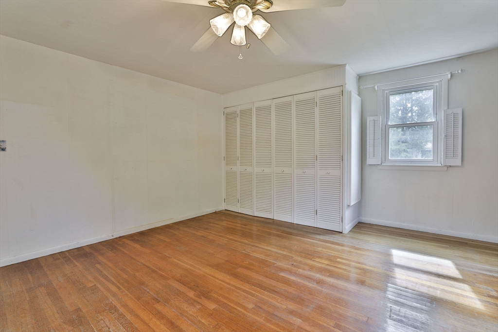 32 Silver Hill Road