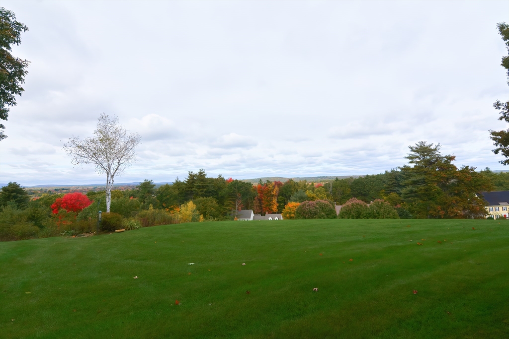 45 Kettle Hole Rd