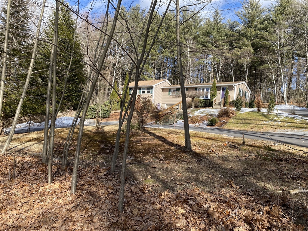 44 Spectacle Hill Road