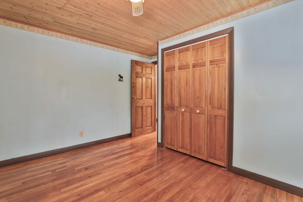 44 Spectacle Hill Road
