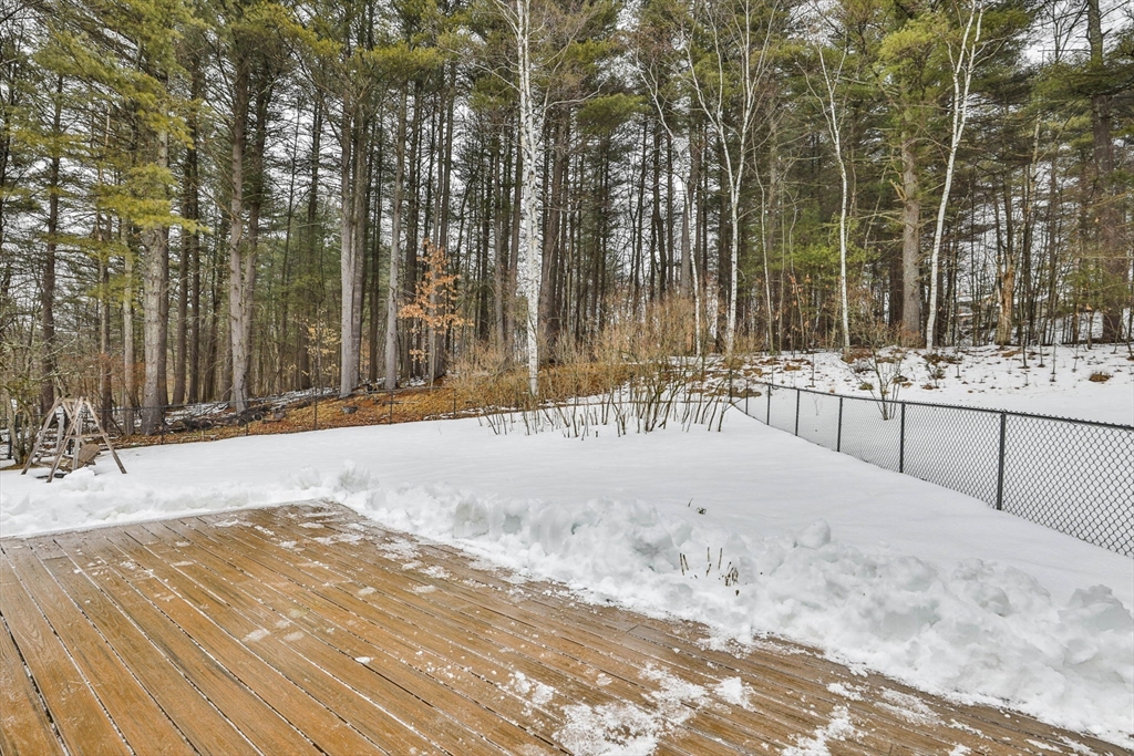 44 Spectacle Hill Road