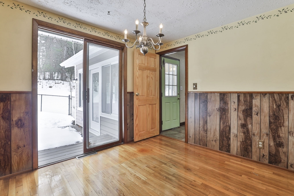 44 Spectacle Hill Road