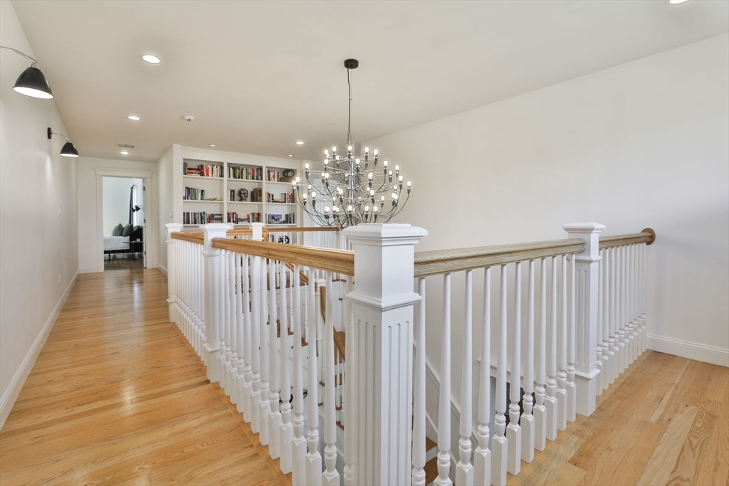108 Oak Trail