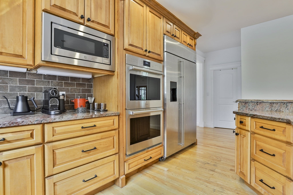 108 Oak Trail