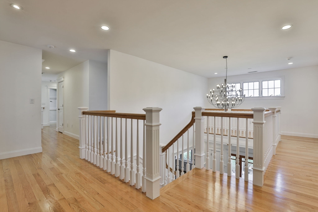 108 Oak Trail