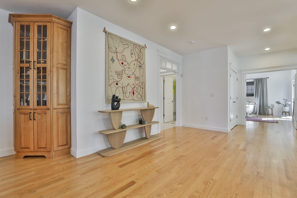108 Oak Trail