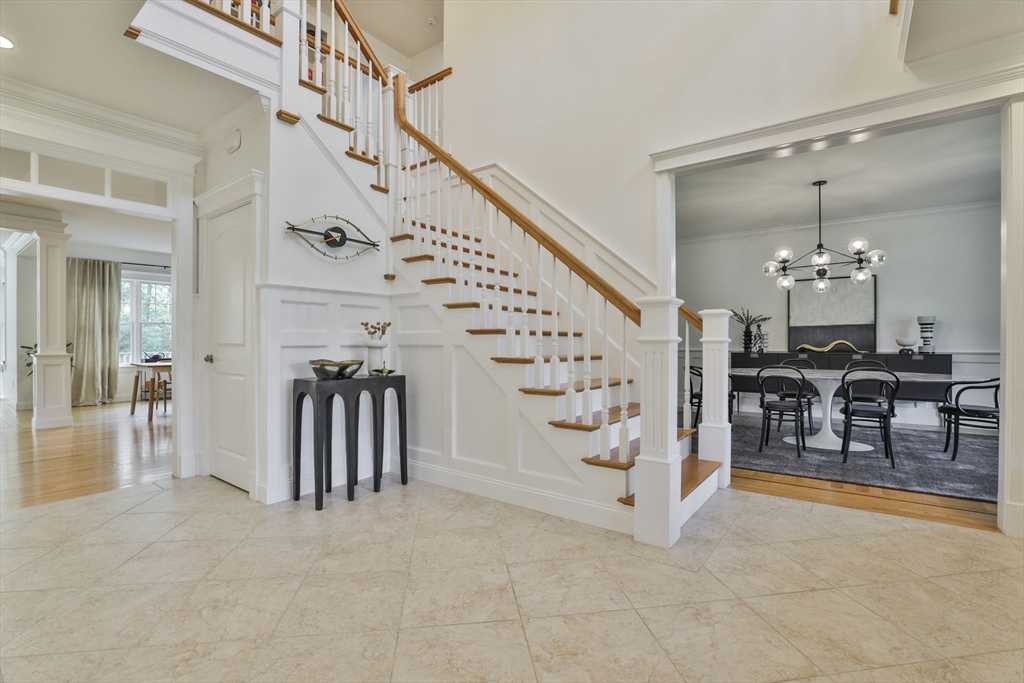 108 Oak Trail