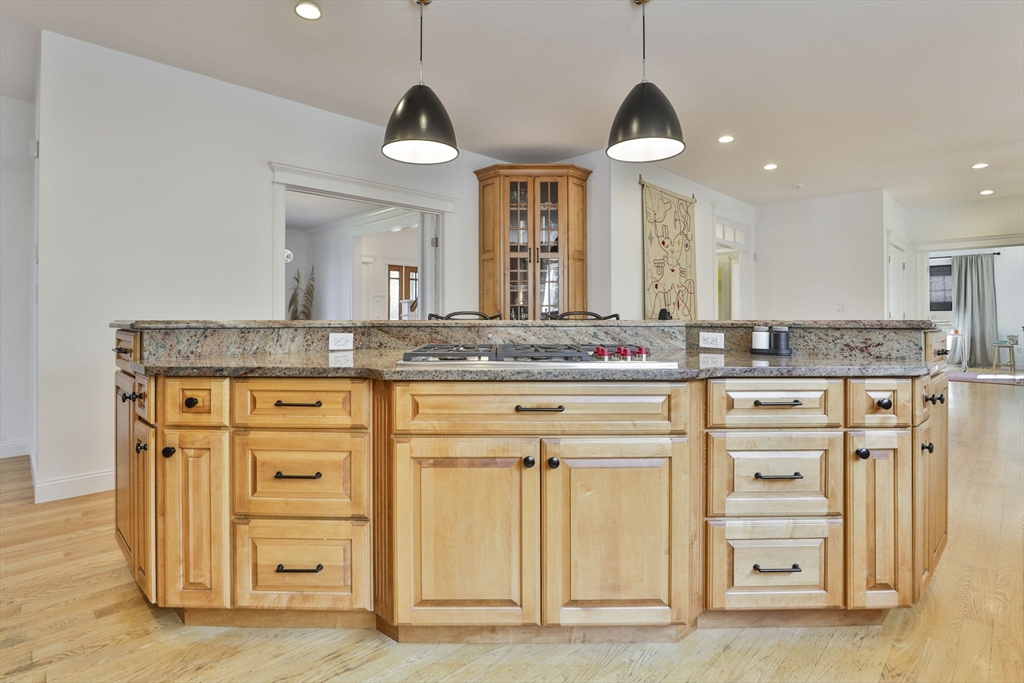 108 Oak Trail