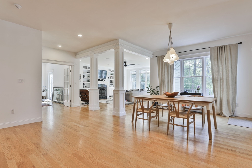 108 Oak Trail