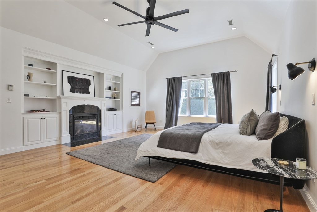 108 Oak Trail