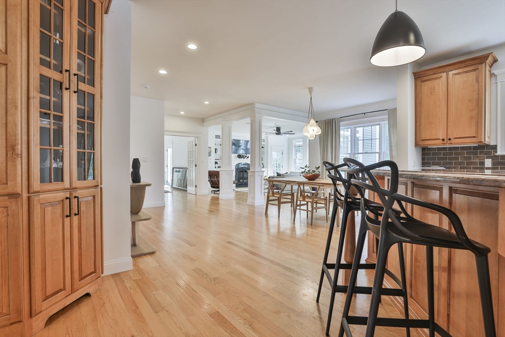 108 Oak Trail
