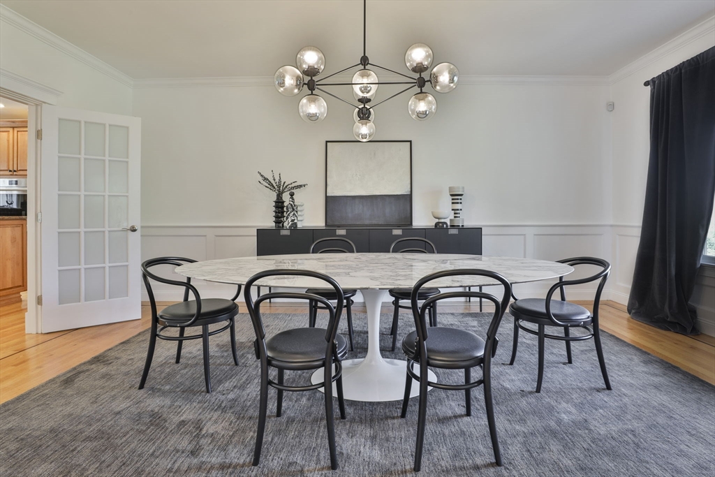 108 Oak Trail