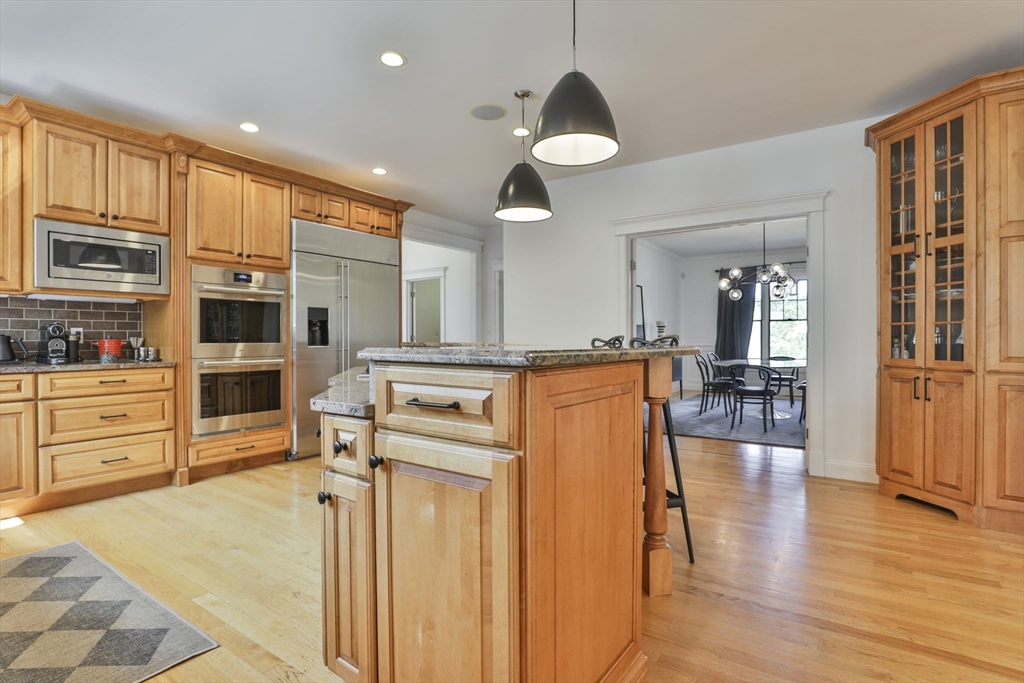108 Oak Trail