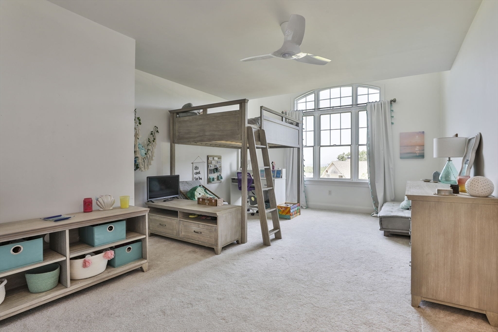 108 Oak Trail